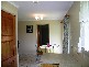 Marsden QLD 4132