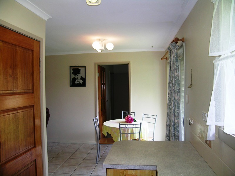 Marsden QLD 4132