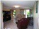Marsden QLD 4132