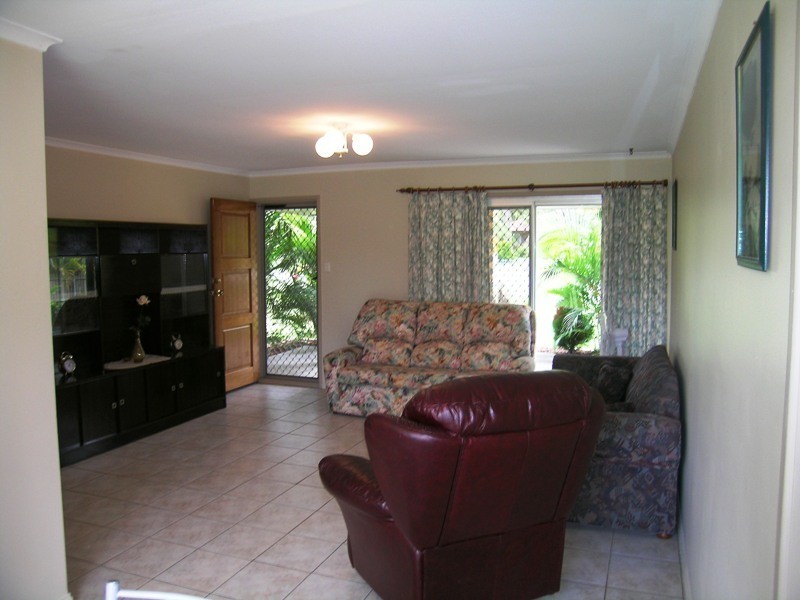 Marsden QLD 4132