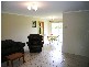 Marsden QLD 4132