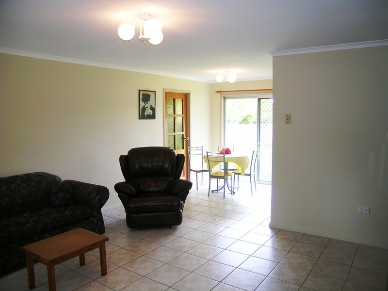 Marsden QLD 4132