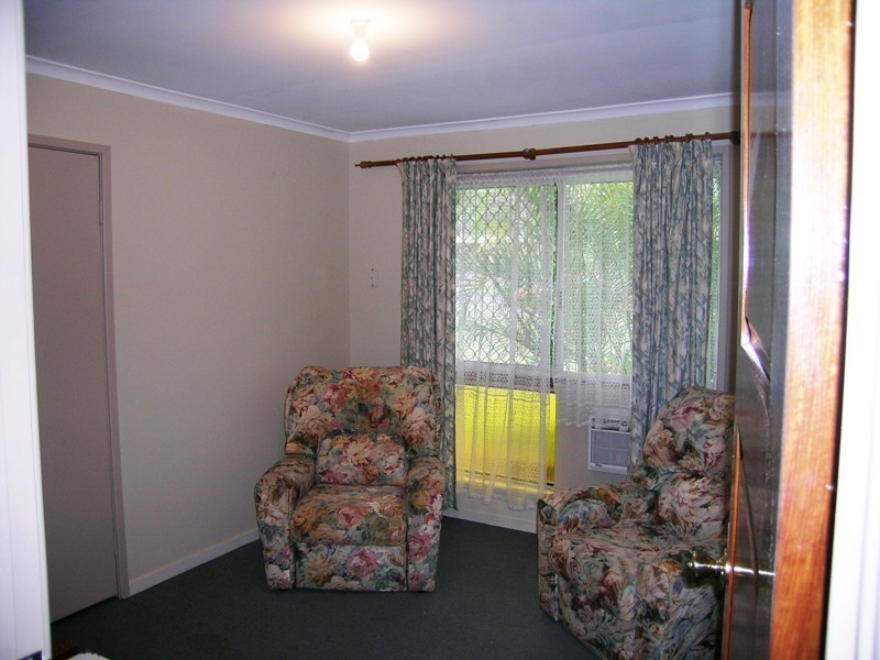 Marsden QLD 4132