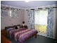Marsden QLD 4132