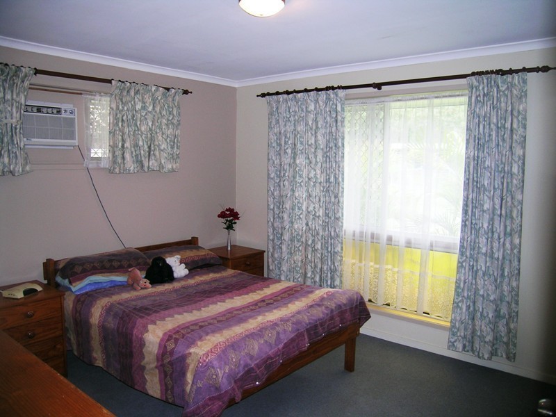 Marsden QLD 4132