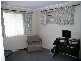 Marsden QLD 4132