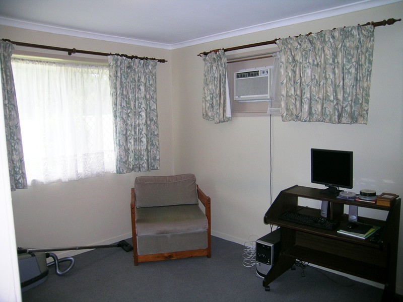Marsden QLD 4132