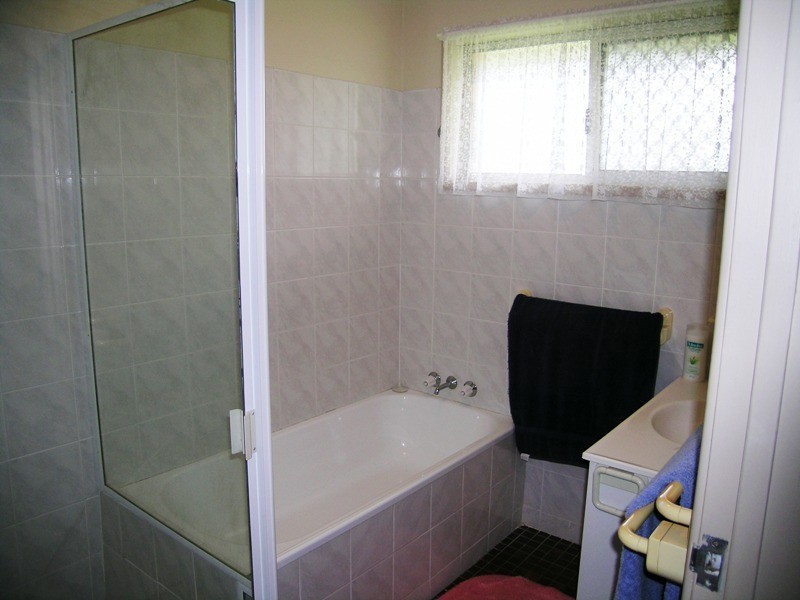 Marsden QLD 4132