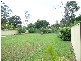 Marsden QLD 4132