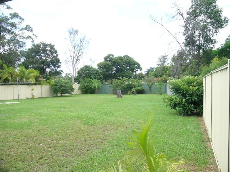 Marsden QLD 4132