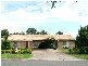 Waterford West QLD 4133
