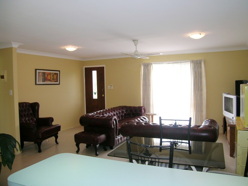 Waterford West QLD 4133