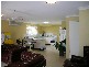 Waterford West QLD 4133