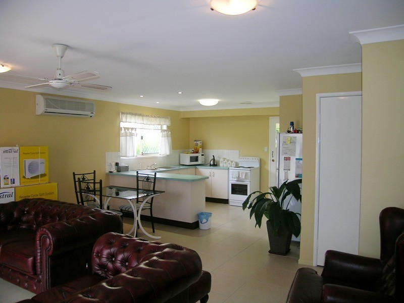 Waterford West QLD 4133
