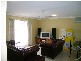 Waterford West QLD 4133