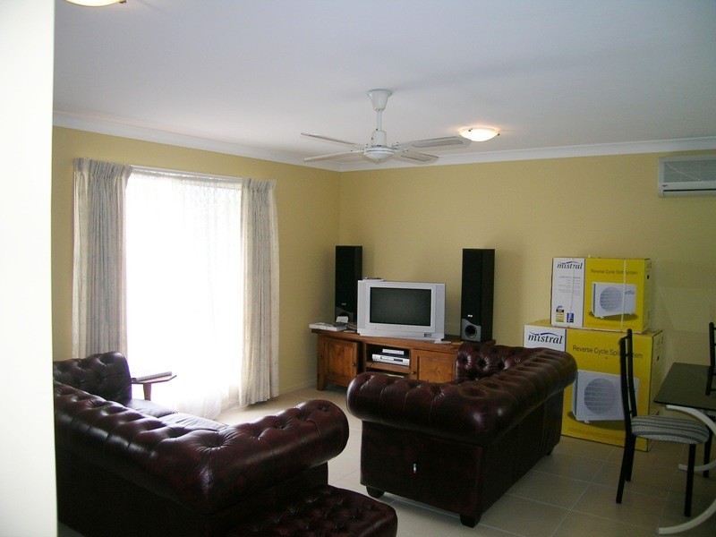 Waterford West QLD 4133