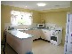 Waterford West QLD 4133