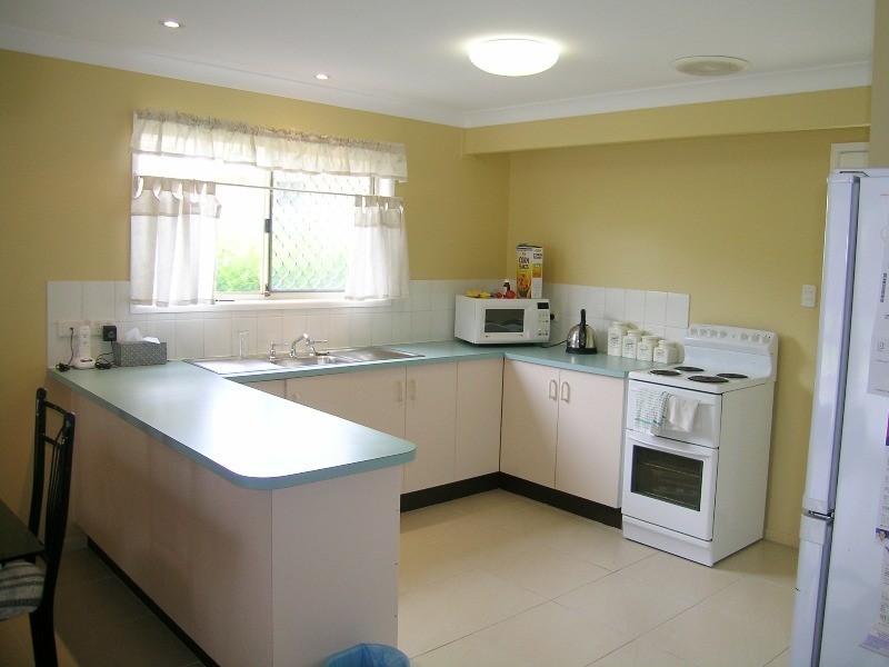 Waterford West QLD 4133
