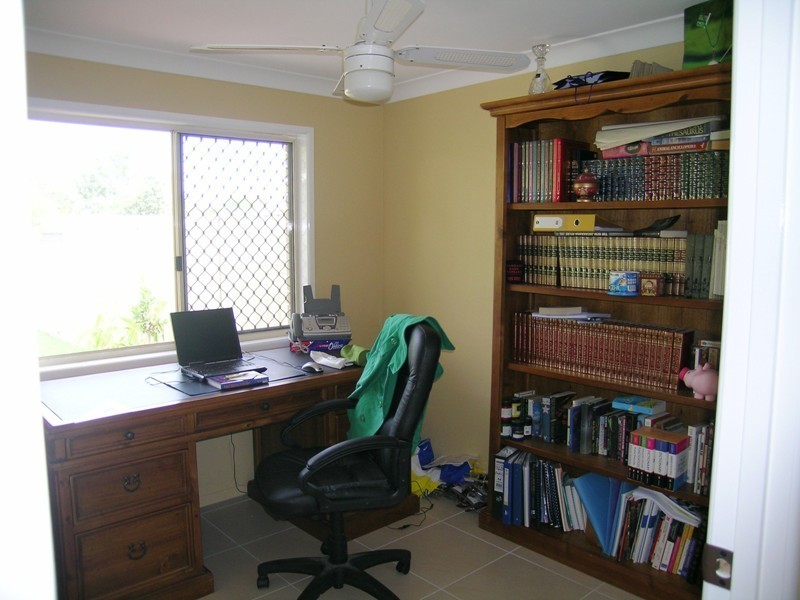 Waterford West QLD 4133