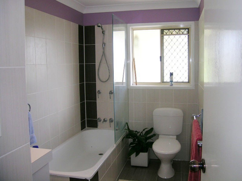 Waterford West QLD 4133