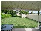 Waterford West QLD 4133
