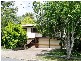 Crestmead QLD 4132