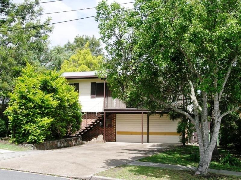 Crestmead QLD 4132