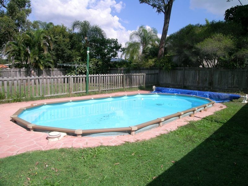 34 Coolmunda Street, Marsden QLD 4132