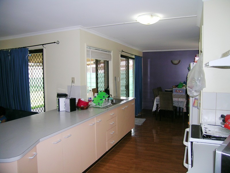 34 Coolmunda Street, Marsden QLD 4132