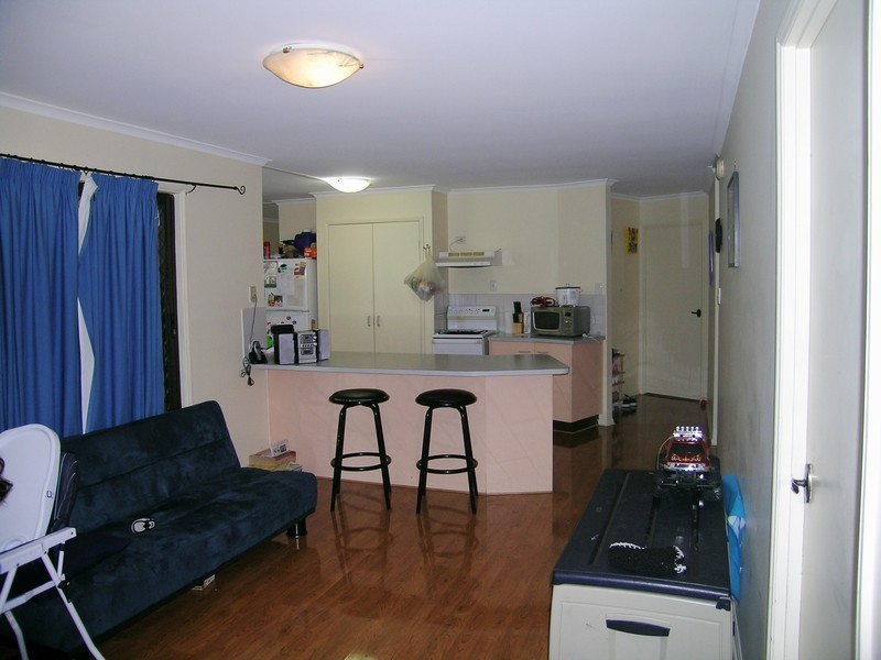 34 Coolmunda Street, Marsden QLD 4132