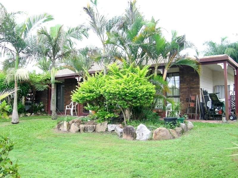 18 Royena Court, Crestmead QLD 4132