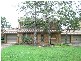 Waterford West QLD 4133