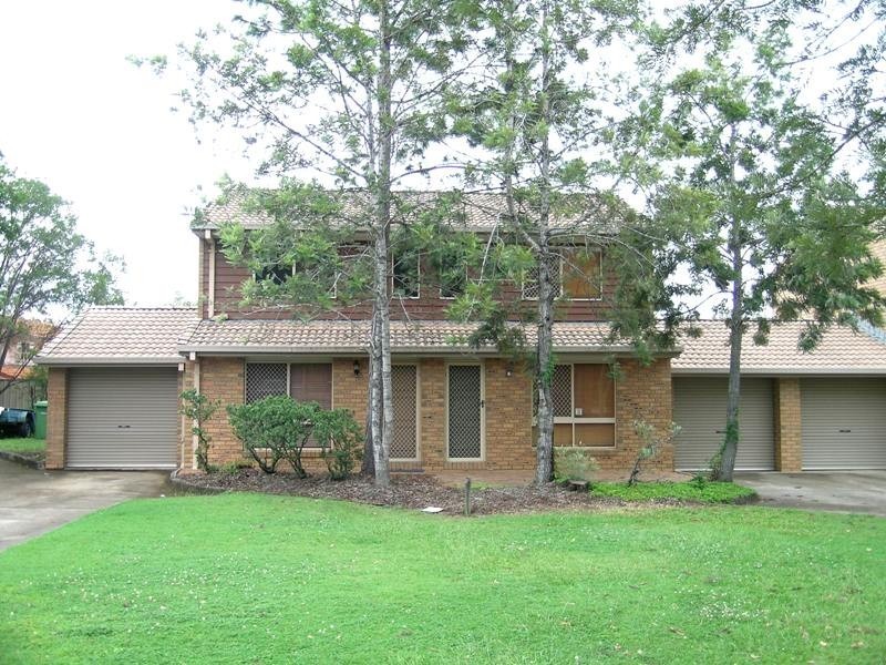 Waterford West QLD 4133