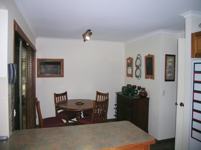 25 Blue Gum Drive, Marsden QLD 4132