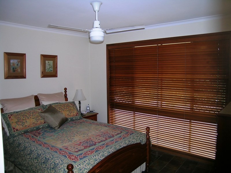 25 Blue Gum Drive, Marsden QLD 4132