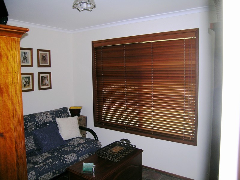 25 Blue Gum Drive, Marsden QLD 4132