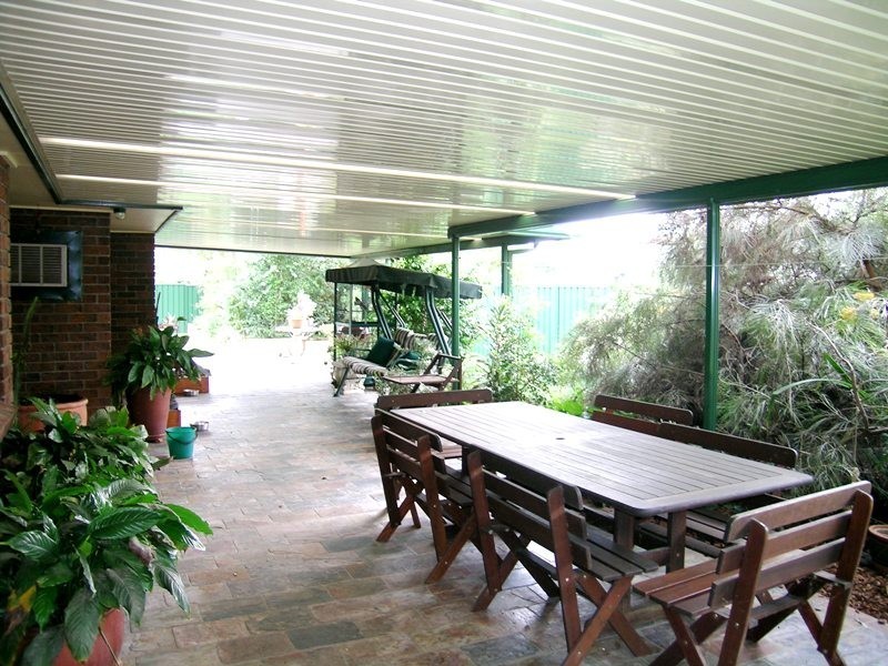 25 Blue Gum Drive, Marsden QLD 4132