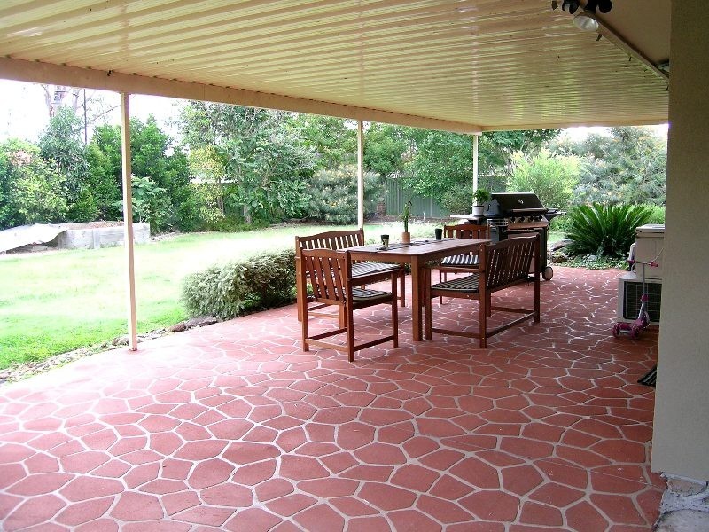 14 Forestwood Street, Crestmead QLD 4132