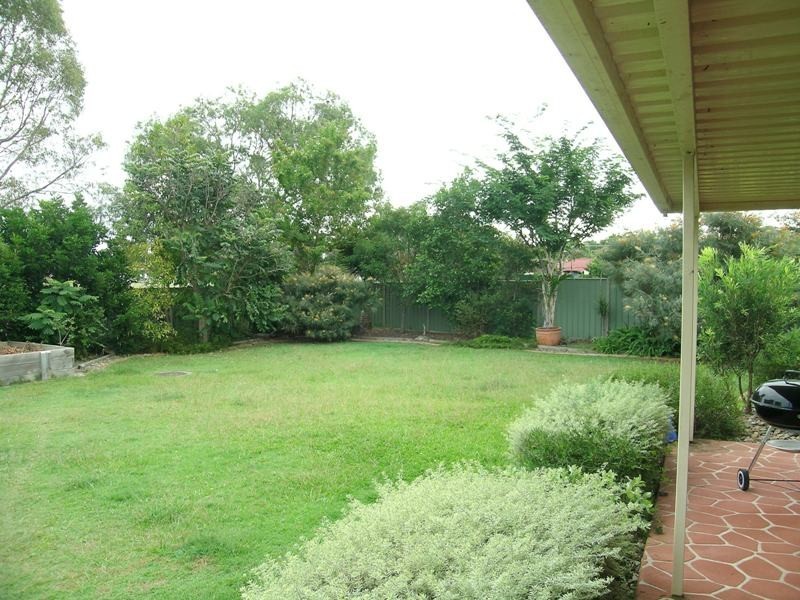 14 Forestwood Street, Crestmead QLD 4132