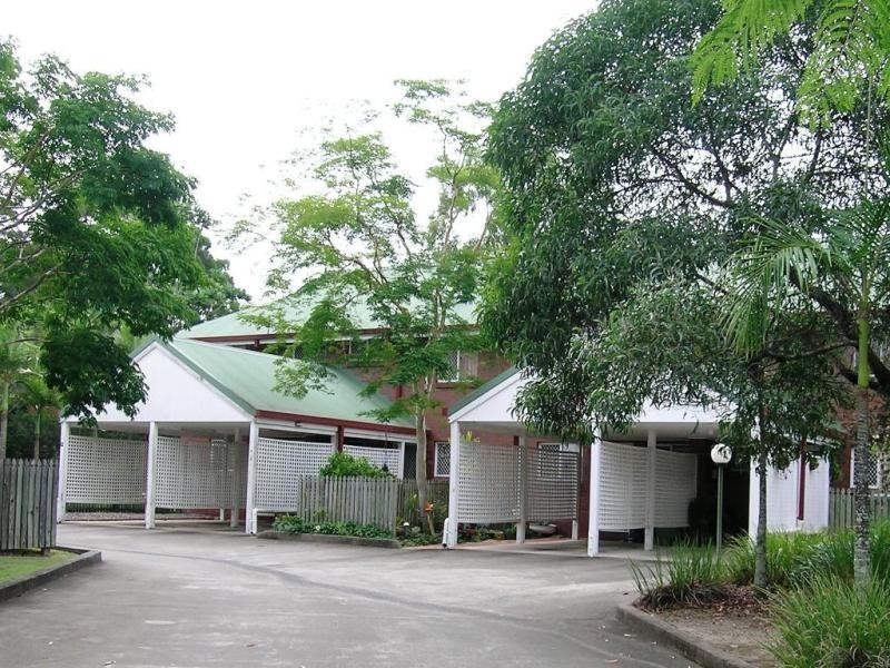 60 Macarthy Road, Marsden QLD 4132