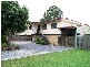 32 Galahad Street, Marsden QLD 4132