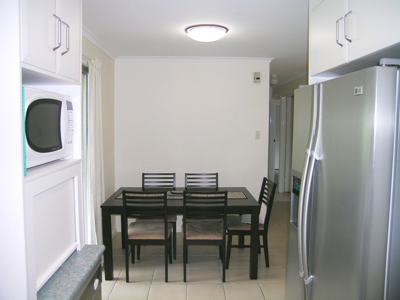 32 Galahad Street, Marsden QLD 4132