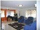 32 Galahad Street, Marsden QLD 4132