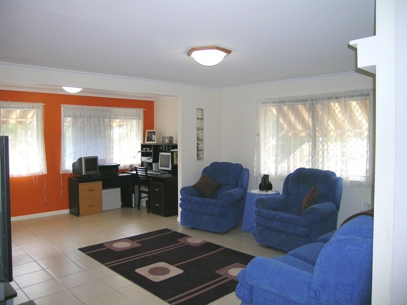 32 Galahad Street, Marsden QLD 4132