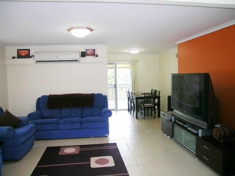 32 Galahad Street, Marsden QLD 4132