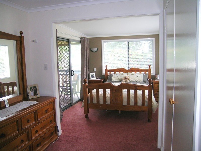 32 Galahad Street, Marsden QLD 4132