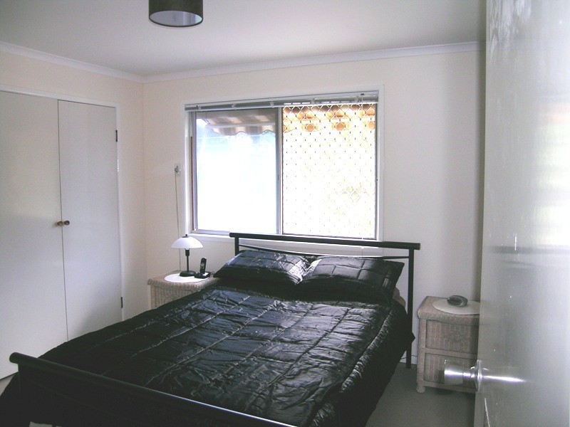 32 Galahad Street, Marsden QLD 4132