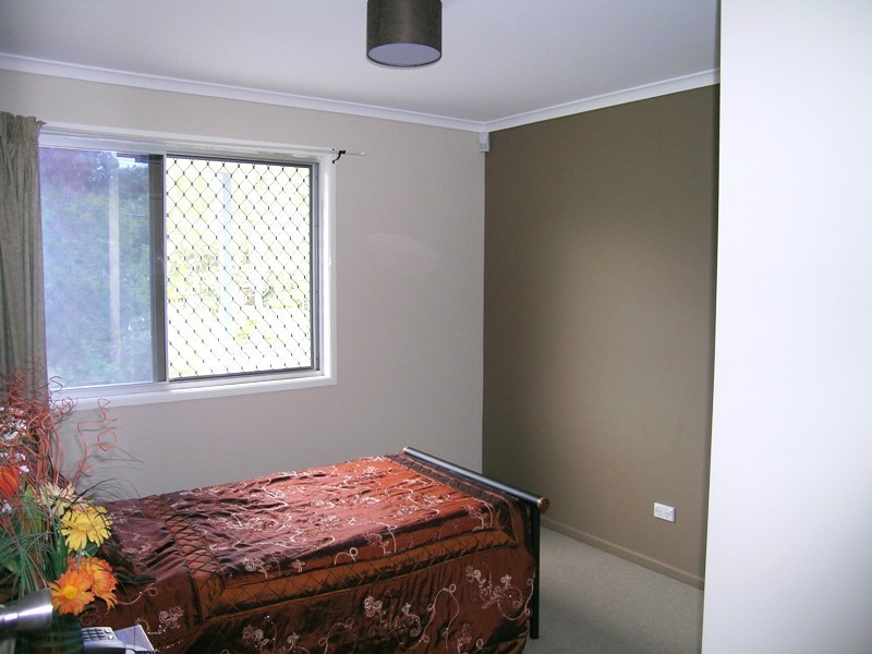 32 Galahad Street, Marsden QLD 4132