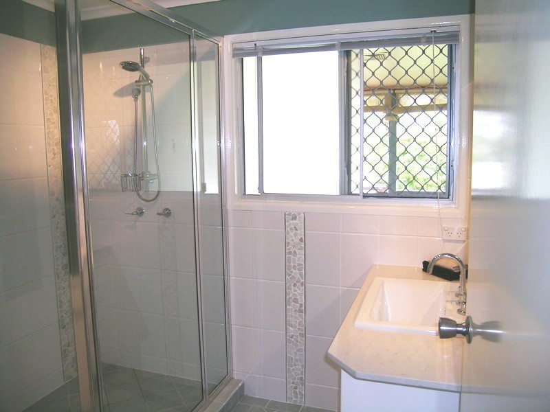 32 Galahad Street, Marsden QLD 4132