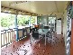 32 Galahad Street, Marsden QLD 4132